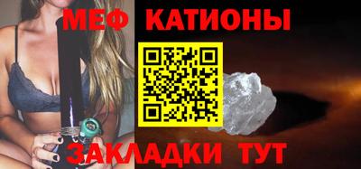кокаин VHQ Аша