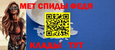 кокаин VHQ Аша